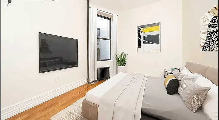 Rented by Living New York | media 5