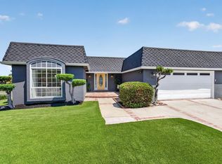 1849 Blossom Hill Rd, San Jose, CA 95124