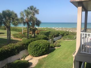 624 Flamingo Dr W #203, Venice, FL 34285