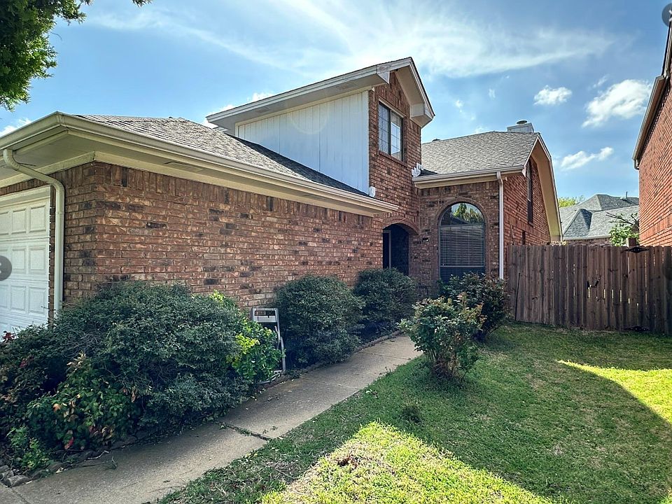1st image of 6929 Tudor Dr