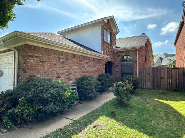 6929 Tudor Dr