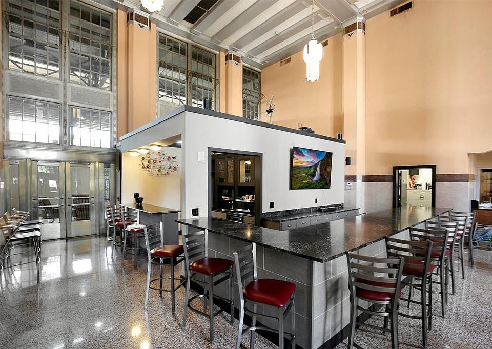 Texas and Pacific Lofts Apartment Rentals Fort Worth, TX Zillow
