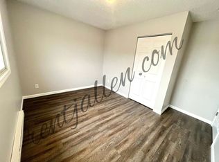 113 Gold Strike Dr #109-3, Norfolk, NE 68701