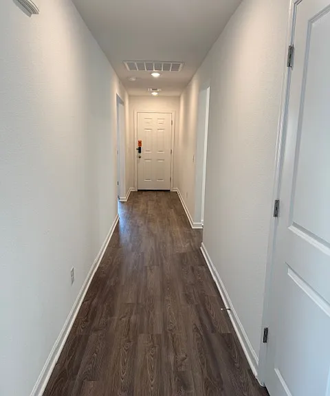 2340 Tapatio Dr — Photo 19