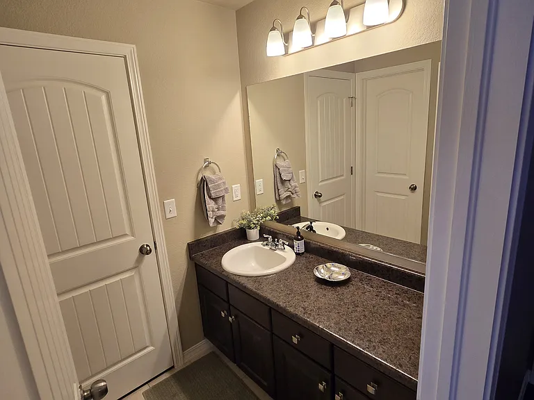 6935 New Meadow Dr — Photo 19
