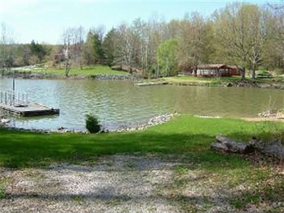 3rd image of 00 Blue Heron Drive
