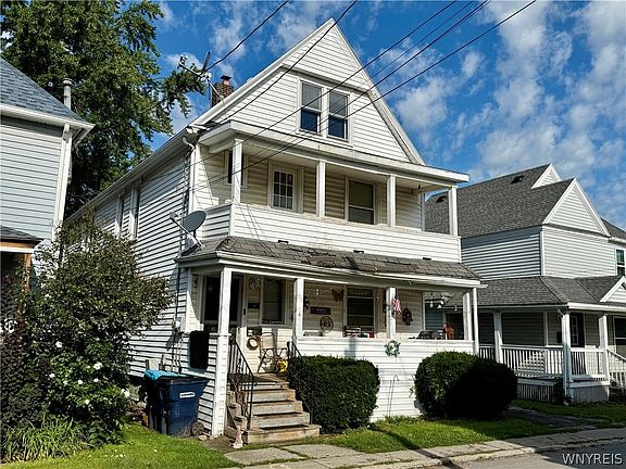 2nd image of 4 McKinley Ave