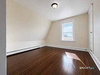 40-44 Vine St #3 — Photo 7