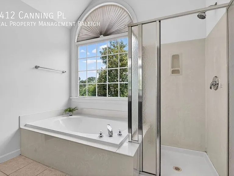 6412 Canning Pl — Photo 67