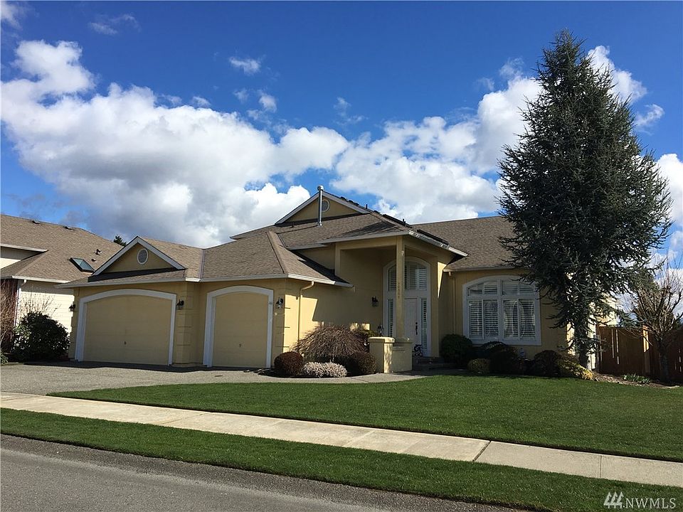1st image of 10305 183rd Ave E