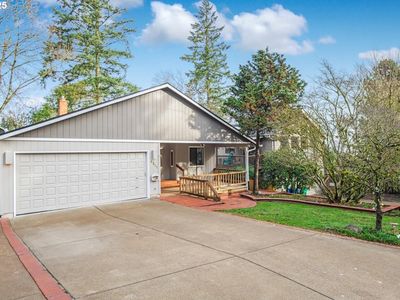4351 SW Vesta St, Portland, OR, 97219