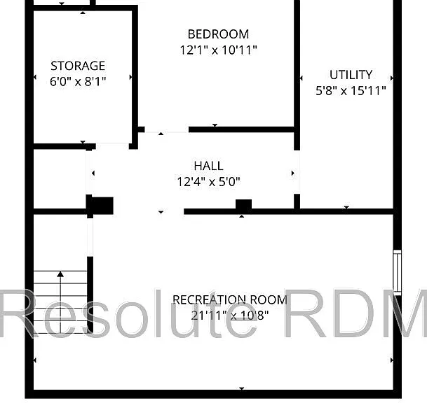 8262 Plumwood Ln — Photo 46