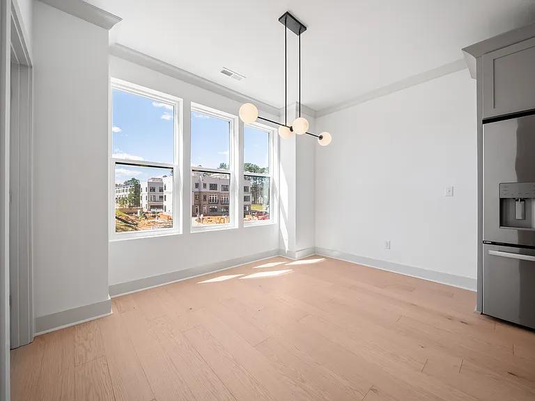 1143 Booth Park Blvd — Photo 14