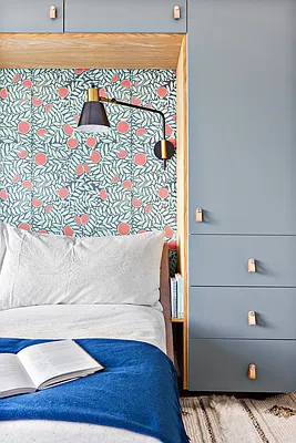 Sold by Corcoran | media 5