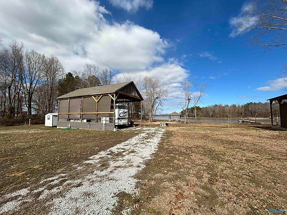 5th image of LOT 40 County Road 546