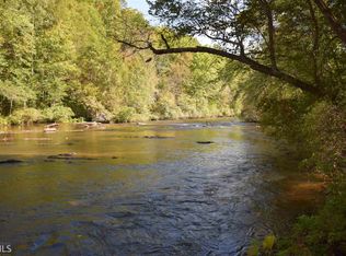 2 Em2 Woody Tucker Rd, Dawsonville, GA 30534