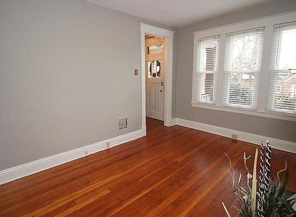 5th image of 7026 Nashville Ave