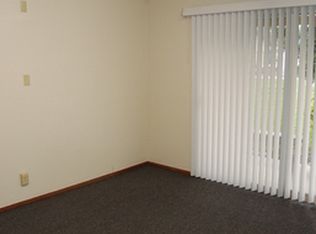 8900 Thornton Rd STE 17, Stockton, CA 95209