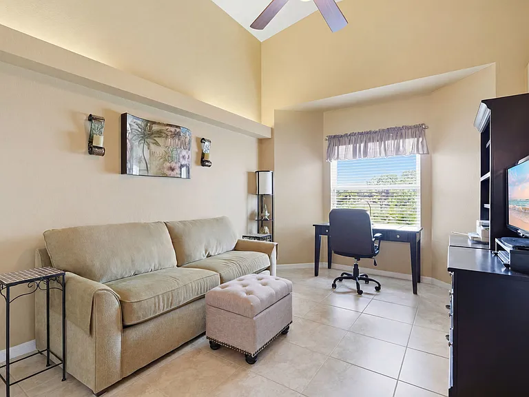 26630 Rosewood Pointe Dr #1 — Photo 18