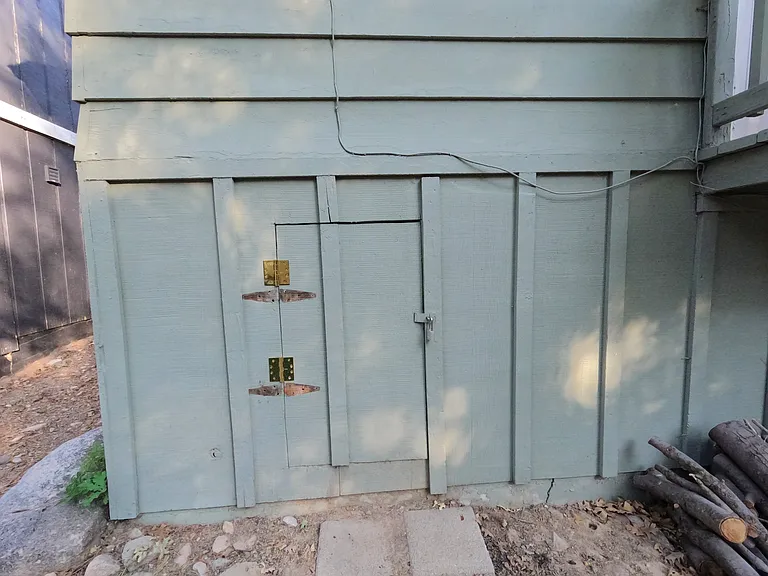 2418 Fir Dr — Photo 39