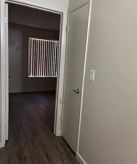 Oakwood Apartments — Photo 20