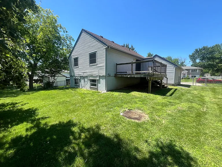 14627 Echo Hills Dr — Photo 24