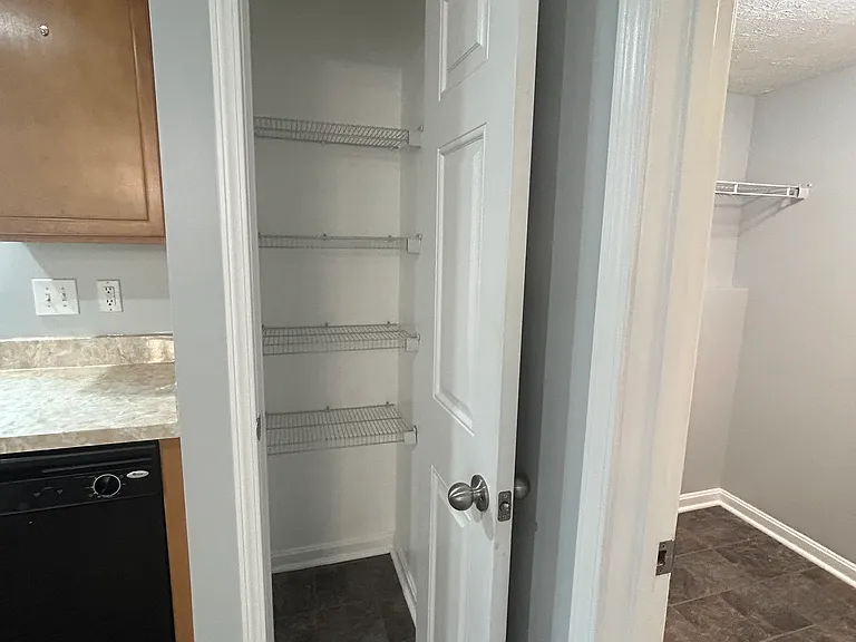 3928 Shepherds Run — Photo 15