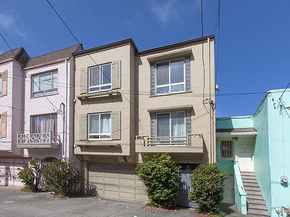 2nd image of 1623 20th Ave