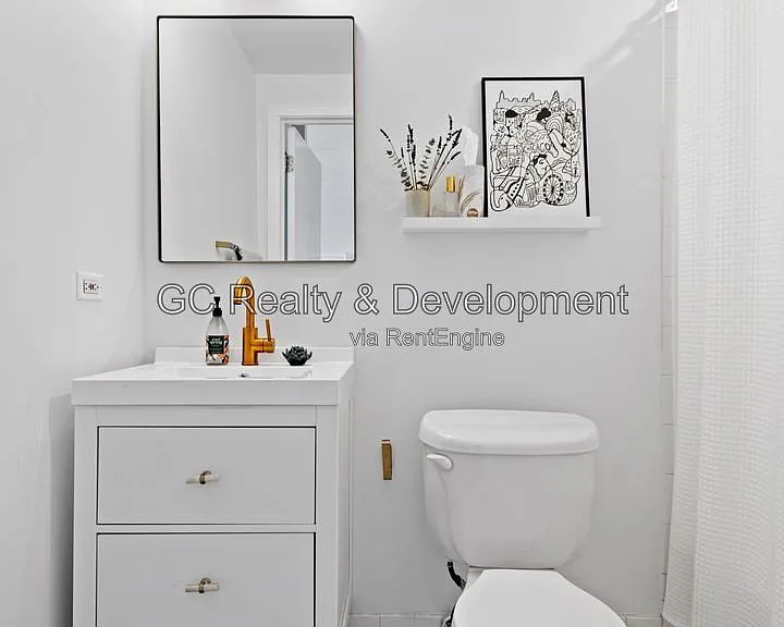 333 W Hubbard St #5A — Photo 9