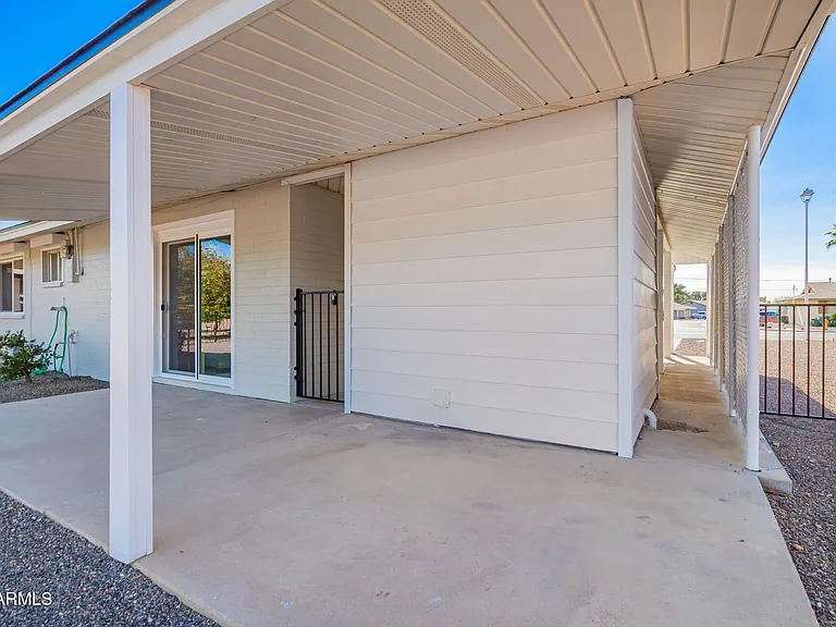 11016 W Sun City Blvd — Photo 20
