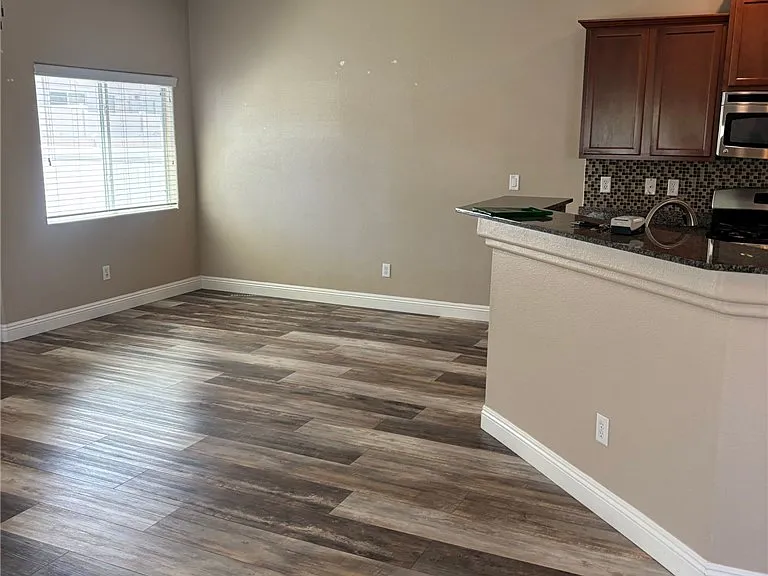 10147 Aspen Rose St #103 — Photo 5