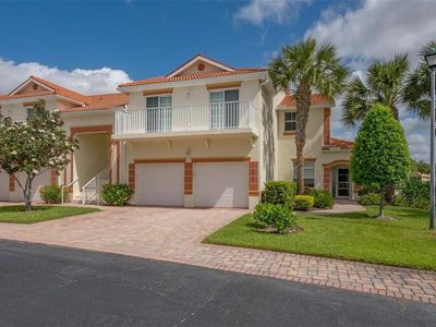 7357 Fountain Palm Cir #11-102, Bradenton, FL, 34203