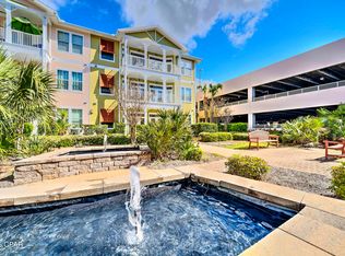 8700 Front Beach Rd UNIT 5101, Panama City Beach, FL 32407