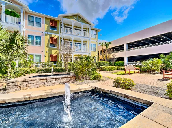 8700 Front Beach Rd Unit 5101, Panama City Beach, FL 32407