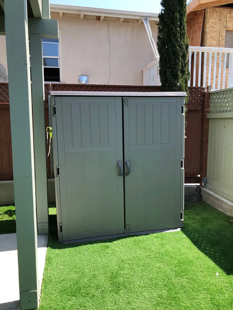 1058-1068 E. Santa Clara Street, Ventura, CA 93001 — Photo 3