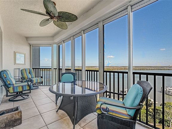 4th image of 4198 Bay Beach Ln APT 162