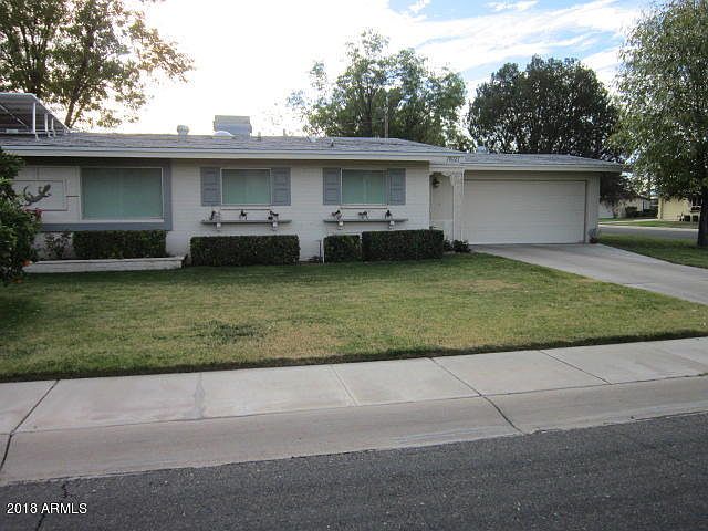 1st image of 10021 W Lakeview Cir N