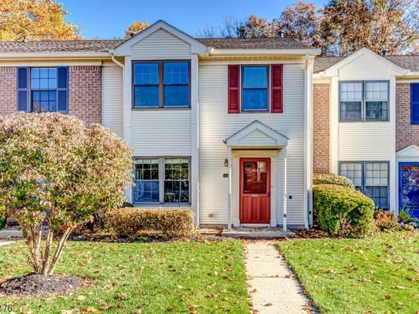 424 Penns Way, Bernards Twp., NJ 07920