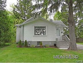 1st image of 1440 Ney Ave