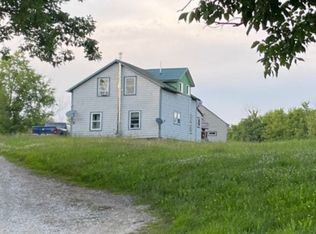 244-256 Colton Rd #A-K, Richville, NY 13681