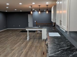 508 3rd St, Madison Lake, MN 56063