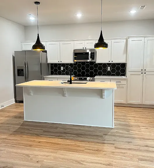 970 S Laramie Hts — Photo 5