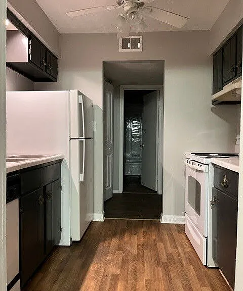 3005 Mid Dale Ln — Photo 26