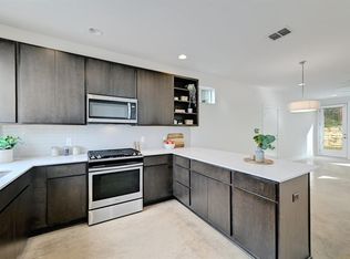 705 N Bluff Dr #11, Austin, TX 78745