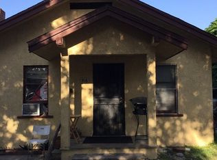 716 N Soldano Ave, Azusa, CA 91702