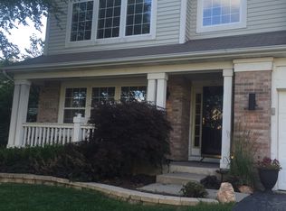 410 Hancock Ave, South Elgin, IL 60177