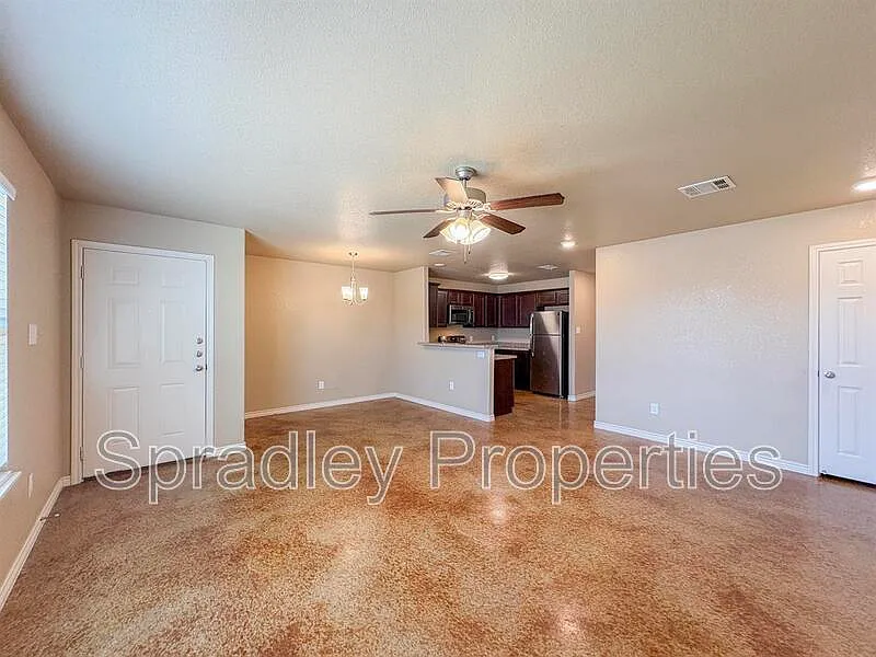Southwood Hills — Photo 2