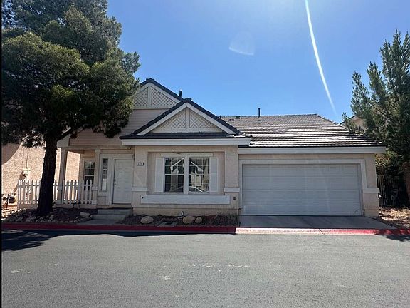 2nd image of 5236 Shasta Lake Way
