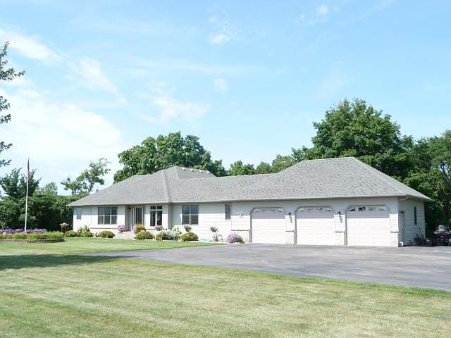 1st image of N3054 Us Highway 63