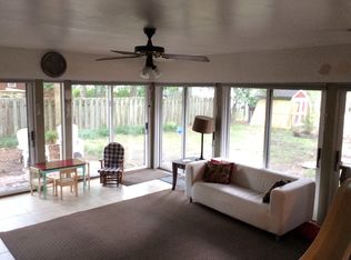 14 Argall Pl, Newport News, VA 23608